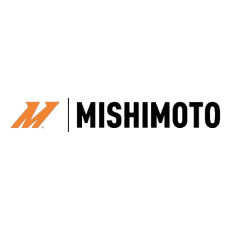 Mishimoto