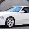 Llantas Japan Racing JR3 Blanco