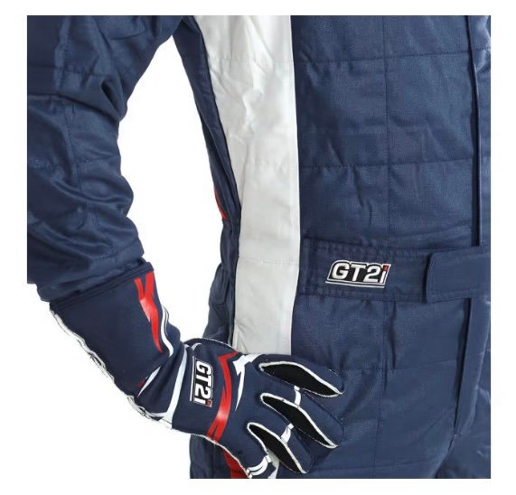 Mono GT2I Race 3 - Imagen 4