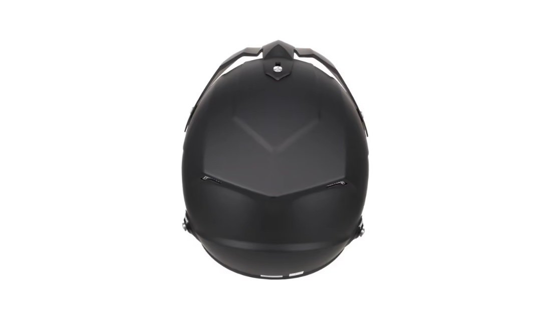 Casco Cross Beltenick FIA 8859-15 - Imagen 9