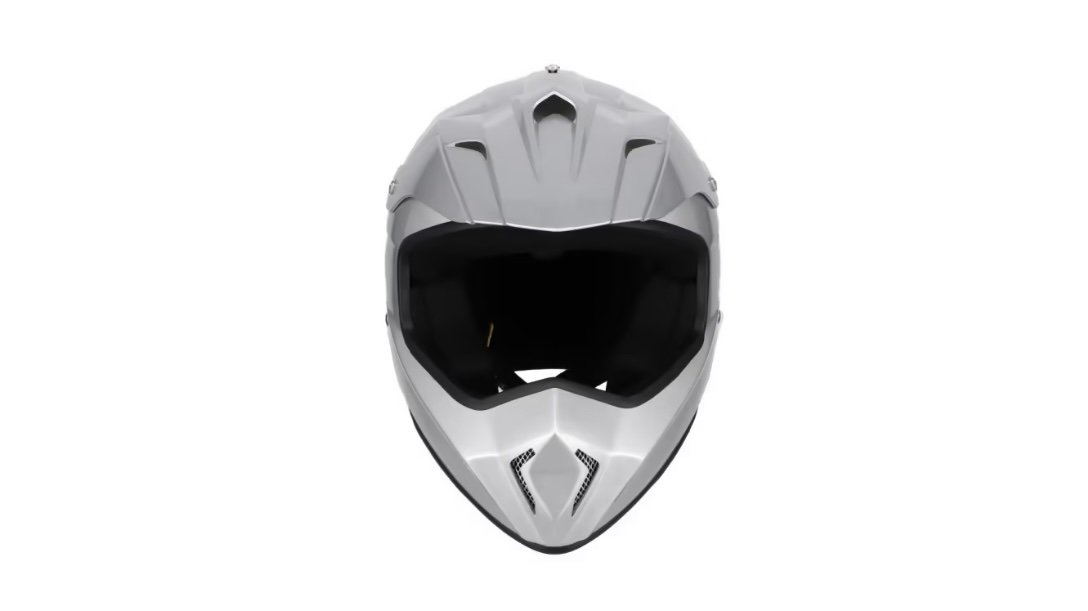 Casco Cross Beltenick FIA 8859-15 - Imagen 11