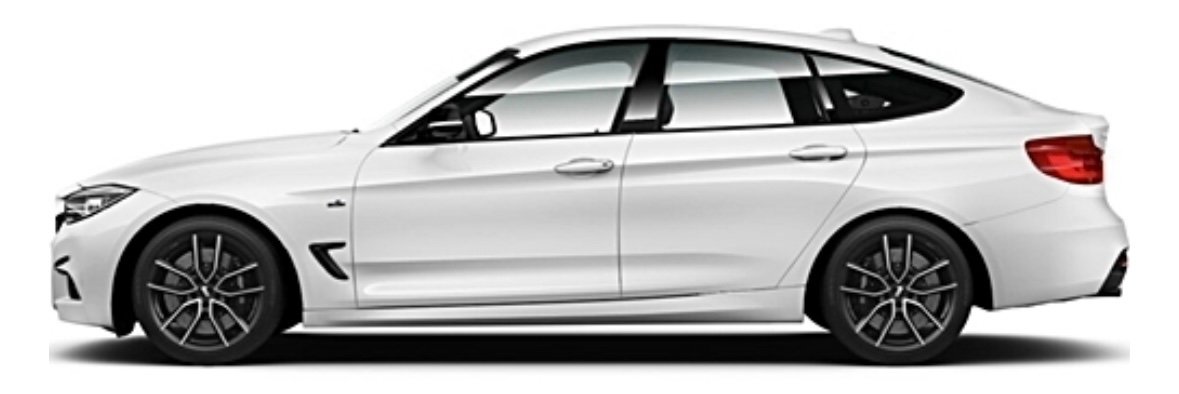 Llantas BBS XA Black/diamond-cut - Imagen 7