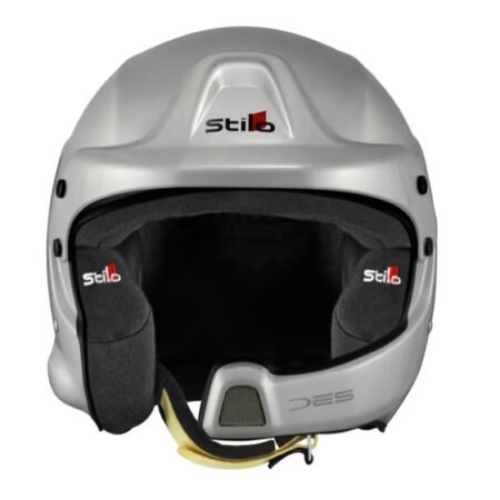 Casco Stilo WRC DES COMPOSITE