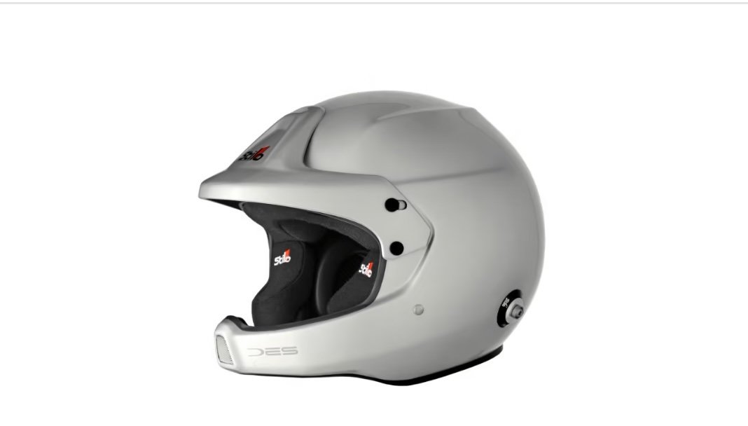 Casco Stilo WRC DES COMPOSITE - Imagen 4