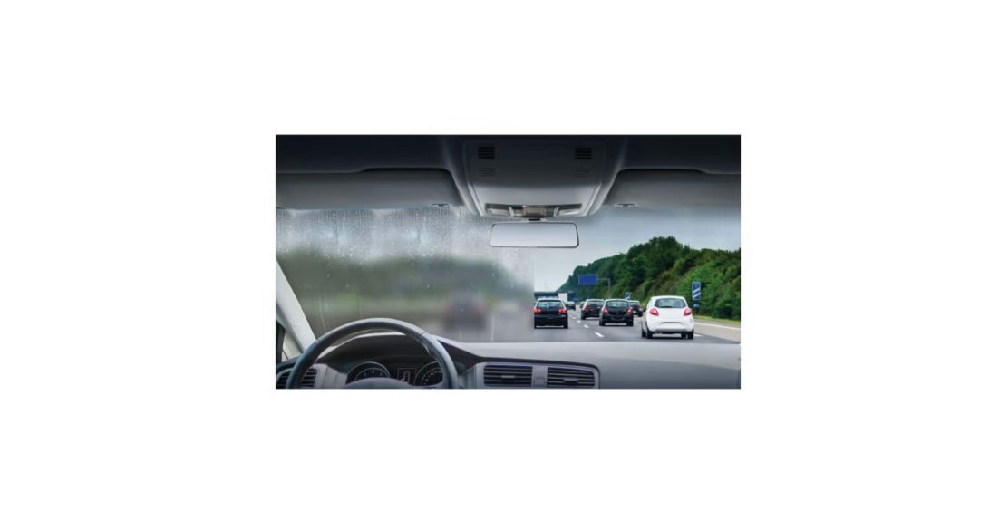 Atomizador Rain X Antivaho 500ML - Imagen 3