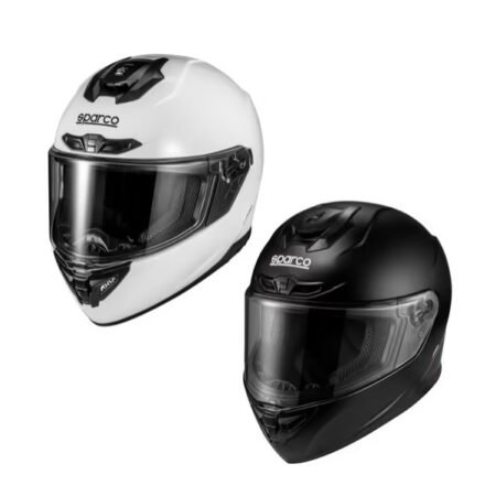 Casco integral Sparco X-PRO (ECE 22.06)