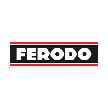 Ferodo
