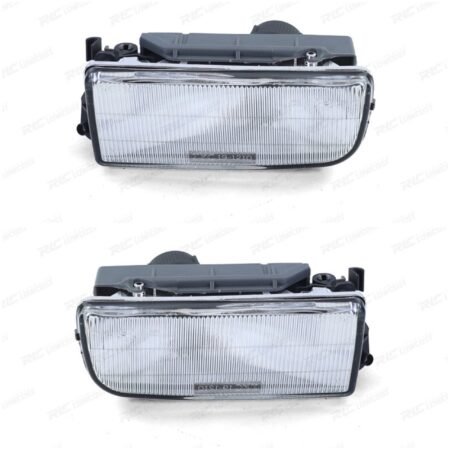 FAROS ANTINIEBLA BMW SERIE 3 E36 90-99 TODOS LOS MODELOS