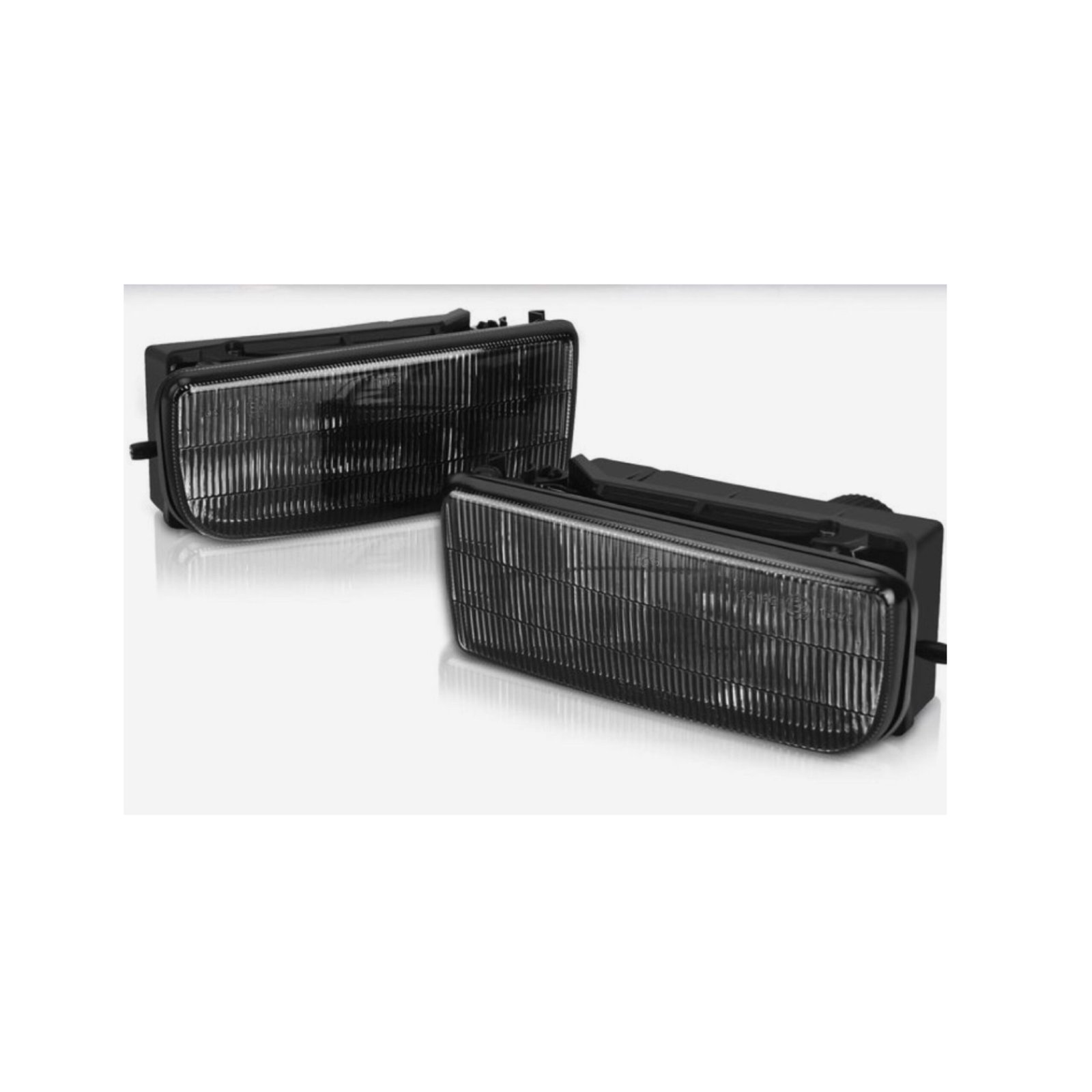 2FC2304F-964F-466E-974B-C4D7B38F23D7 FAROS ANTINIEBLA PARA SEAT LEON 99-05 TOLEDO II 99-04