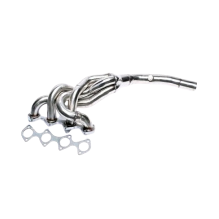COLECTORES INOX PARA BMW E30 E36 316I Y 318I