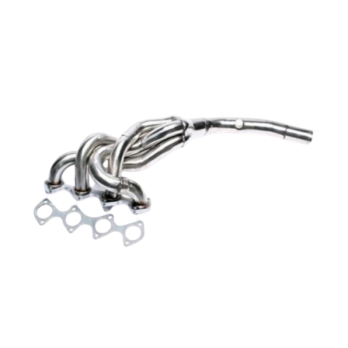 COLECTORES INOX PARA BMW E30 E36 316I Y 318I