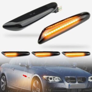 PESTAÑAS DE FARO PARA SEAT LEON TOLEDO 1M 99-05