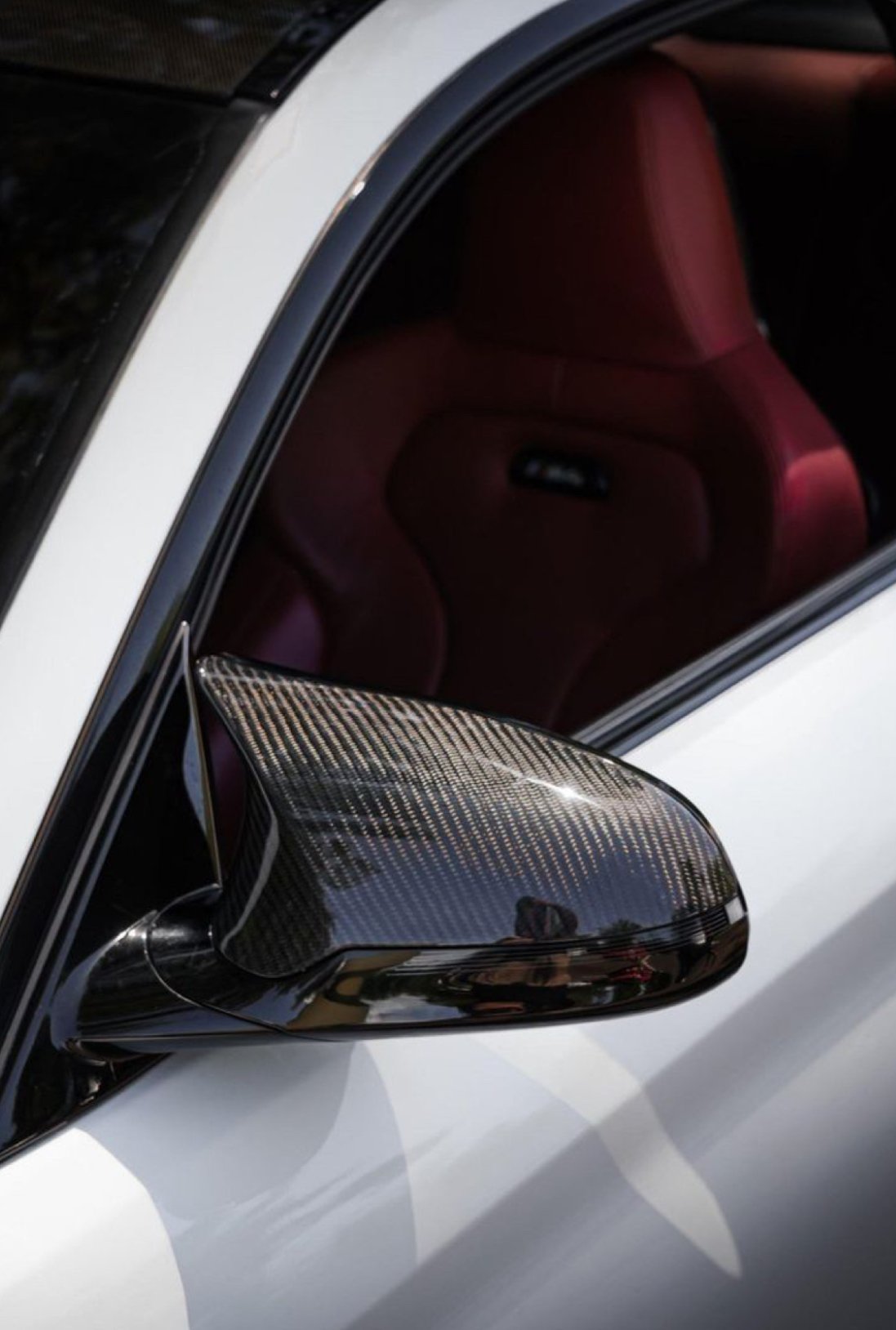 IMG_4807 ESPEJO IZQ SEAT LEON 1M FR 99-04