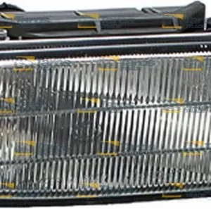 LUZ ANTINIEBLA TYC DERECHO PARA BMW E36 SEDAN/TOURING, COUPE/CABRIO, COMPACT