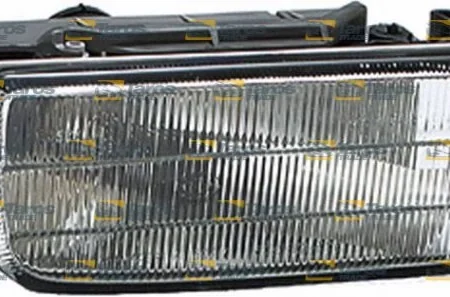 LUZ ANTINIEBLA TYC DERECHO PARA BMW E36 SEDAN/TOURING, COUPE/CABRIO, COMPACT