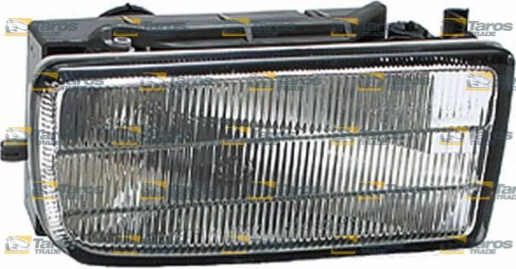 LUZ ANTINIEBLA TYC DERECHO PARA BMW E36 SEDAN/TOURING, COUPE/CABRIO, COMPACT