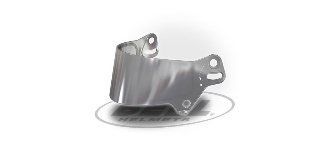 Visera BELL Anti-vaho SE7 - Imagen 6