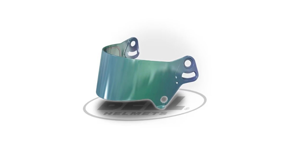 Visera BELL Anti-vaho SE7 - Imagen 7