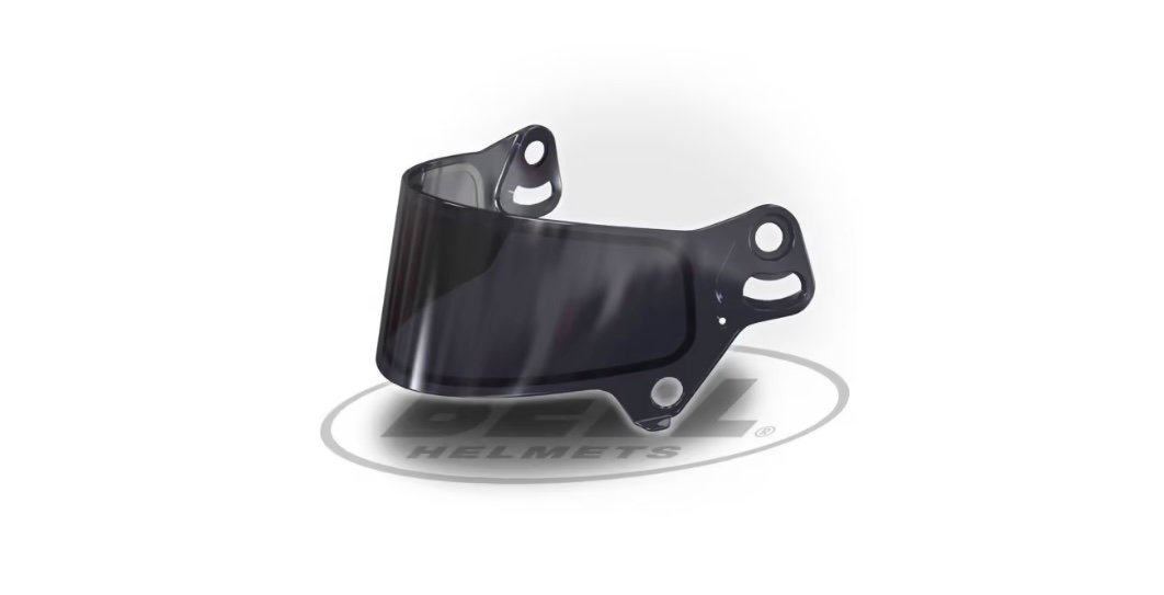 Visera BELL Anti-vaho SE7 - Imagen 11