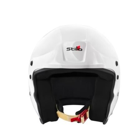 Casco Stilo SPORT JET - FIA 8859-15 Snell SA2020