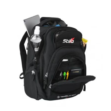 Mochila Stilo Backpack