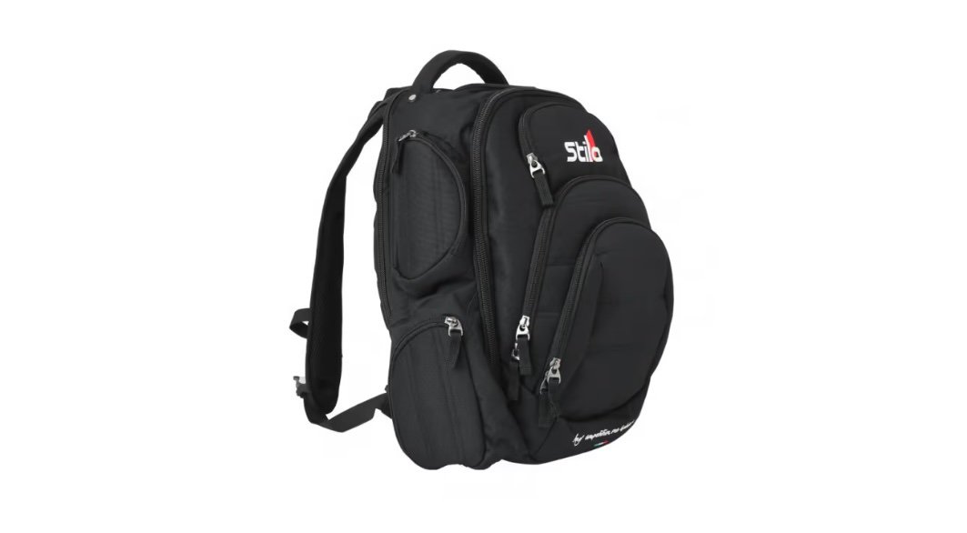 Mochila Stilo Backpack - Imagen 4
