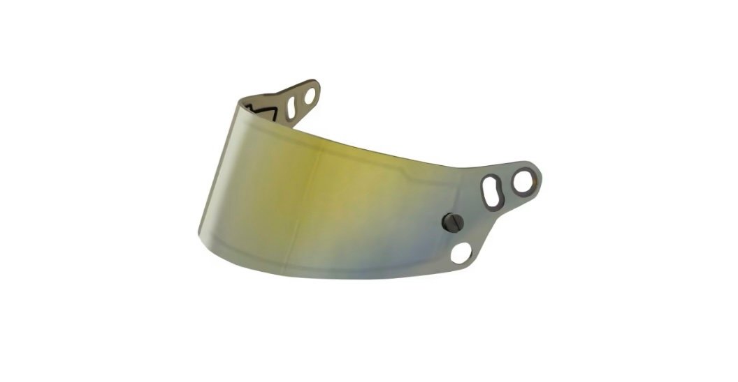 Visera BELL SE3 - Imagen 5