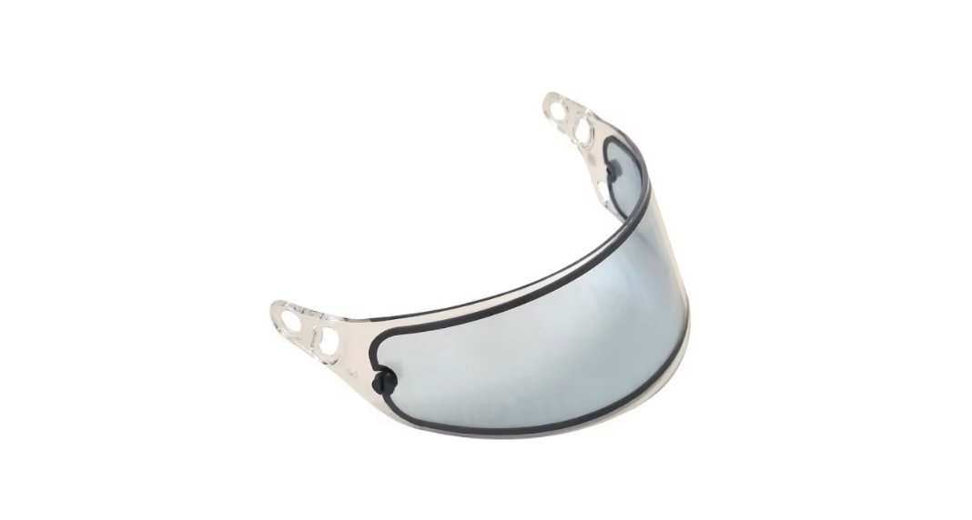 Visera BELL SE3 - Imagen 8