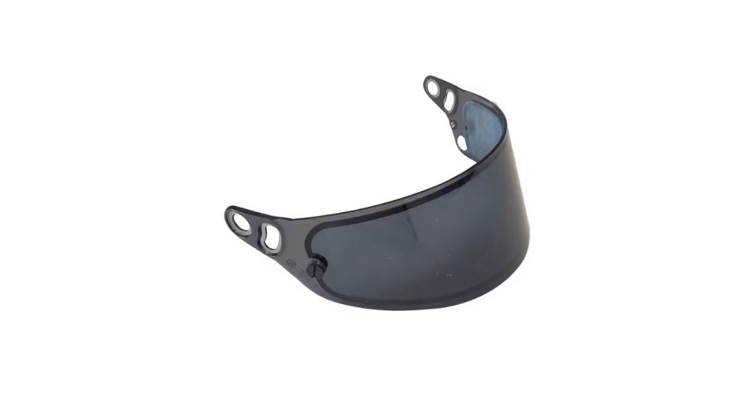 Visera BELL SE3 - Imagen 9