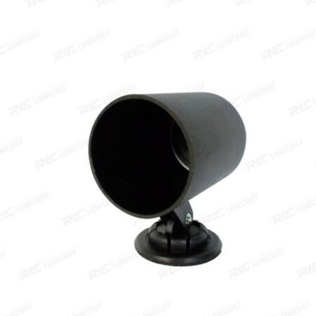 SOPORTE HORIZONTAL 1 RELOJ DE MEDICIÓN