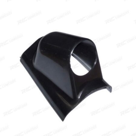 SOPORTE VERTICAL 1 RELOJ DE MEDICIÓN