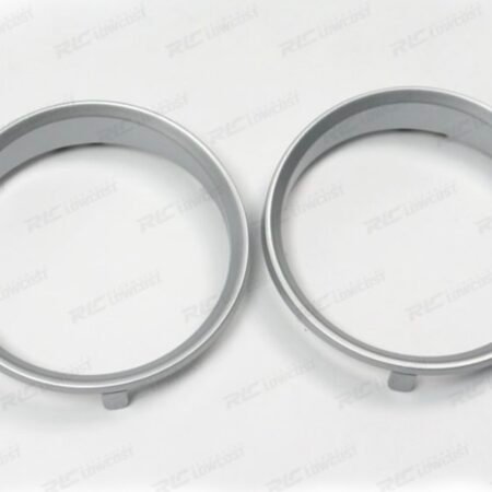 AROS DE CUADRO DE INSTRUMENTOS PARA BMW SERIE 3 E90