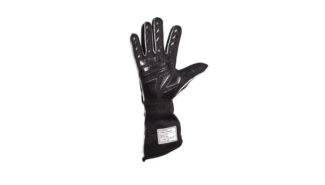 Guantes GT2i Pro 03 - Imagen 3
