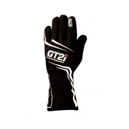 Guantes FIA GT2i Race 02