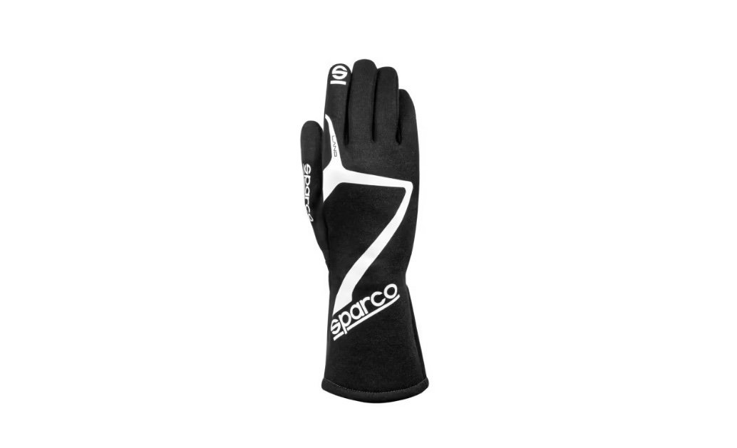 Guantes SPARCO LAND FIA - Imagen 4