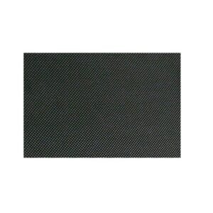 Placa Carbono 120X100cm