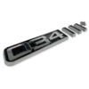 PLACA DYNAMIC+ 034MOTORSPORT