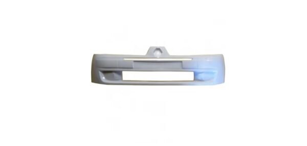 Parachoques Delantero Fibra Fase Renault Clio 2 SUPER 1600