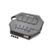 Tapa motor Forge en carbono para Volkswagen / Audi / Cupra / Skoda EA888 Gen 4