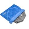 Tapa motor Forge en carbono para Volkswagen / Audi / Cupra / Skoda EA888 Gen 4