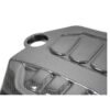 Tapa motor Forge en carbono para Volkswagen / Audi / Cupra / Skoda EA888 Gen 4