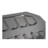 Tapa motor Forge en carbono para Volkswagen / Audi / Cupra / Skoda EA888 Gen 4