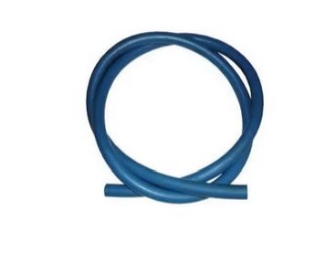 Manguito Azul Goodridge Eco Aceite Dash 4