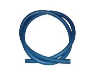 Manguito Azul Eco Goodridge Aceite Dash 12