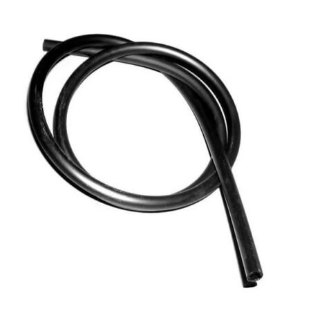 Manguito Negro ECO Goodridge Aceite DASH 10