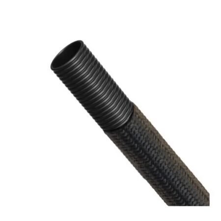 Manguito fibra Aramida/PTFE Goodridge Dash 6 (el ML)