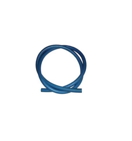 Manguito Azul Goodridge Eco Aceite Dash 4