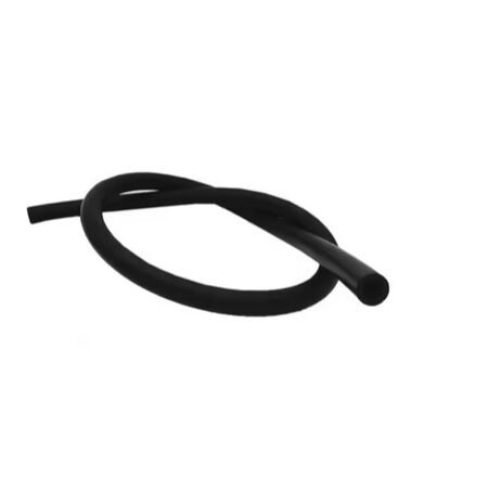 Manguera OBP Push Lock 250 PSI (por metro lineal)