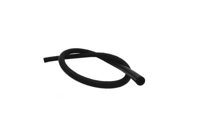 Manguera OBP Push Lock 250 PSI (por metro lineal)