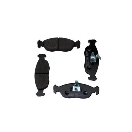 Pastillas de freno GT2I Race delantero CITROEN SAXO 1.6i, 1.6i 16V 96-05